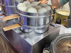 -泸州白糕(慈善路店)