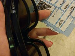 -星美国际影商城(虹口店)