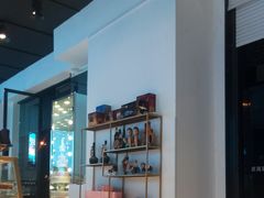 -麦雪尔甜品·生日蛋糕(新街口旗舰店)