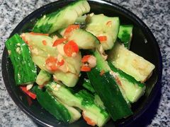 -蛙来哒(吉联mall店)