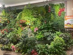 -颐而康·按摩·艾灸·足疗(汽车东站店)