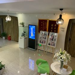 -比华利美容医院