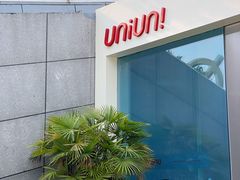 -UNI UNI(环亚凯瑟琳店)