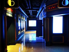 -松雷商业(南岗店)