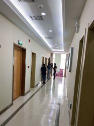 -坤如玛丽·医疗美容中心