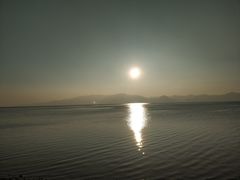 -抚仙湖禄充风景区