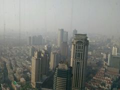 android_upload_pic-洲际酒店·地平线全日餐厅HORIZON CAFÉ