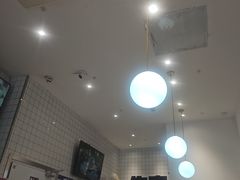 -小杨生煎(松江大学城店)