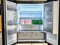 -万达广场(长沙开福店)