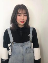 -YESIDO椰岛造型