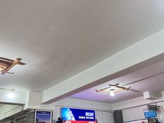 -瓦房兔(璧山店)