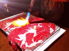 -二丁目食堂(铁西万象汇店)
