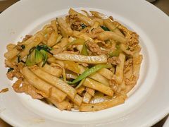 -桂满陇·锦绣江南(益田广场店)