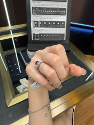 -克拉花园珠宝(诚品生活店)