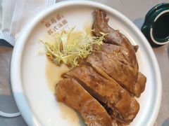 -松鹤楼面馆(天一广场店)