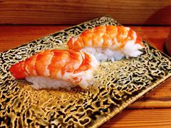 -原田新料理(1912店)