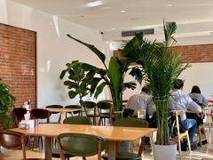 -ALAMEEN阿拉伯餐厅(三里屯店)