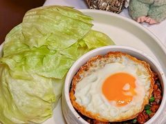 -泰尚臻Siam Essence