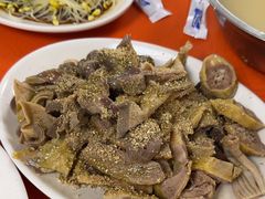 -水东兴记鸭粥店(茂名店)