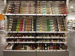 -KKV(重庆东原悦荟主力店)