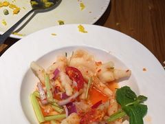 -泰堤坊(淡水体育馆店)