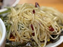 -中和裴氏蹄花(府河路店)