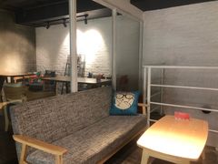 -MIAO COFFEE