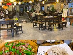 -庭院小酌(瑞莲街店)