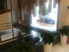 -澜笙Spa