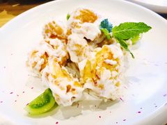 -小大董·烤鸭(五棵松店)