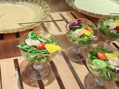 -梨花自助烤肉(西三旗万象汇黑金店)