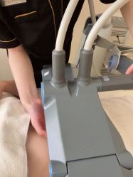 -Fundi张玉珊修身堂·indiba·BTL科技瘦身