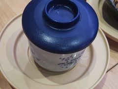 -寿司郎(北京路粤潮楼店)