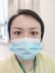 -MIVI野生眉纹绣纹眉