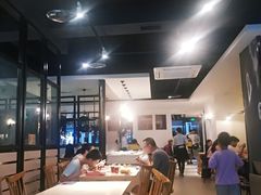 -豪客来牛排(重庆大学城熙街店)