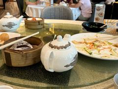-顺轩海鲜火锅酒家
