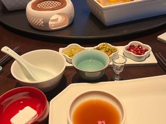 -晓长安·新陕菜(曲江店)