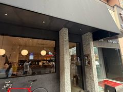 -常识咖啡common sense(春熙路店)