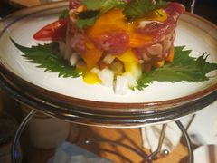 -咕嘟草帽鱼·牛奶一样的鲜鱼汤(包河万达广场创始店)