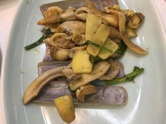 -盒马渔市餐厅