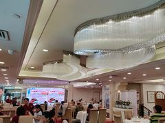 -新兴家喻酒家·羊城名宴(昌岗店)