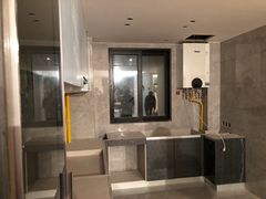 -佰丽爱家全屋定制(汶水店)