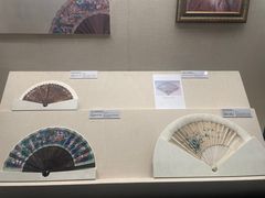 -上海中国航海博物馆