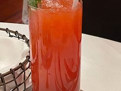 -Wolfgang’s Steakhouse 沃夫冈牛排馆(上海白玉兰广场店)