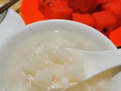 -渝信川菜 · 川味家常菜(财富购物中心店)