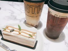 -科学家咖啡(海岸城店)