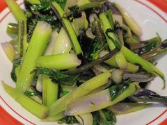 -老妈厨房·长沙街坊菜(国金店)