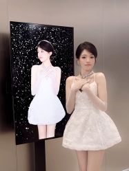 -米莱摄影写真(五大道别墅店)