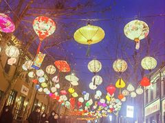 -上街里市集(悦喜客来广场店)