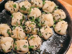 -上海人家花樣年华(中山公园店)